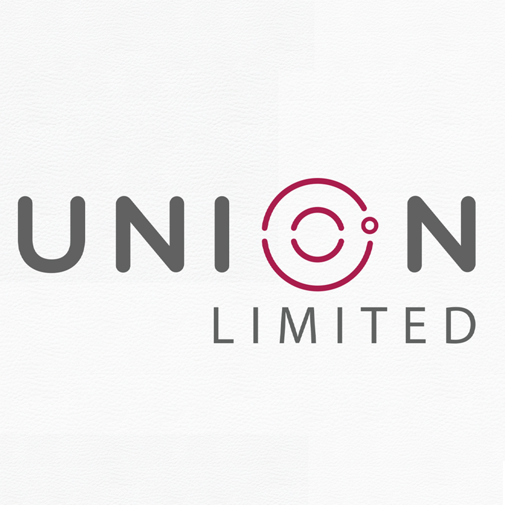 Union Group
