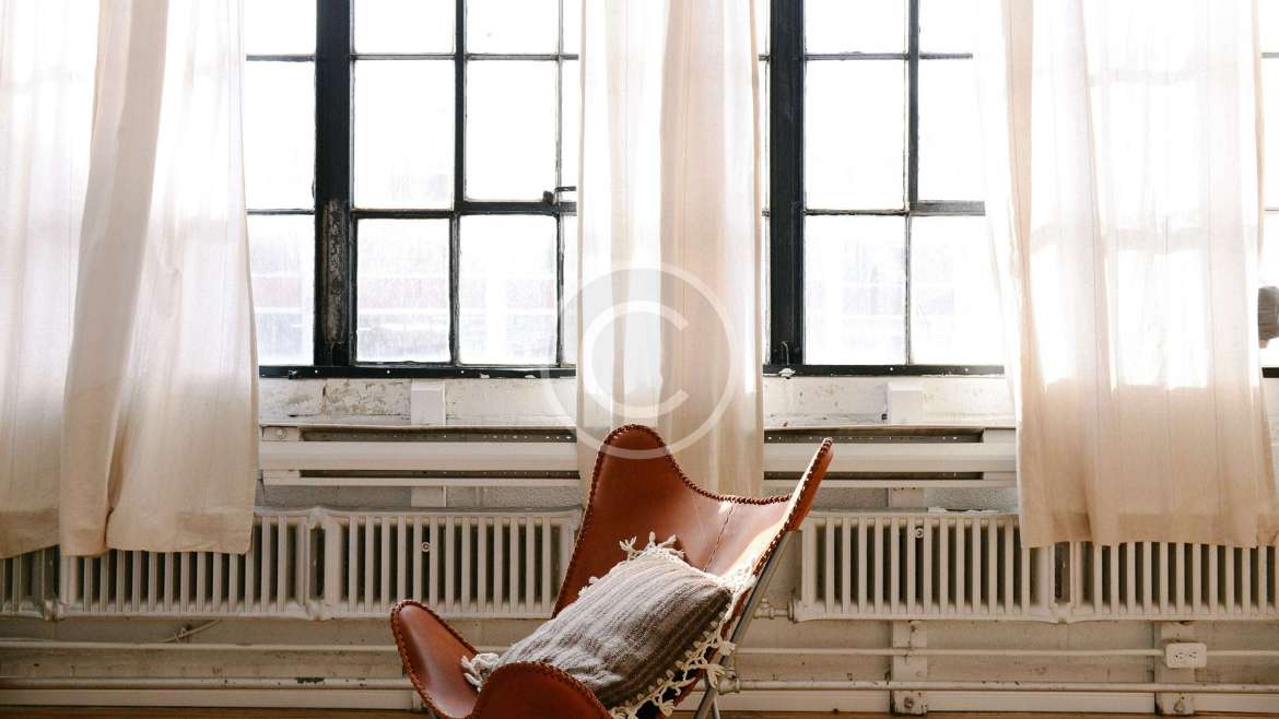 Blinds