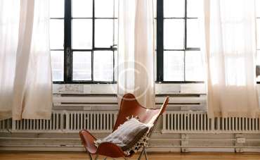 Blinds