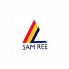 Sam-ree