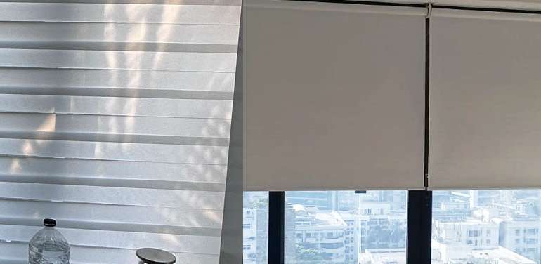 How to Clean Window Blinds at Home | Easy Guide
