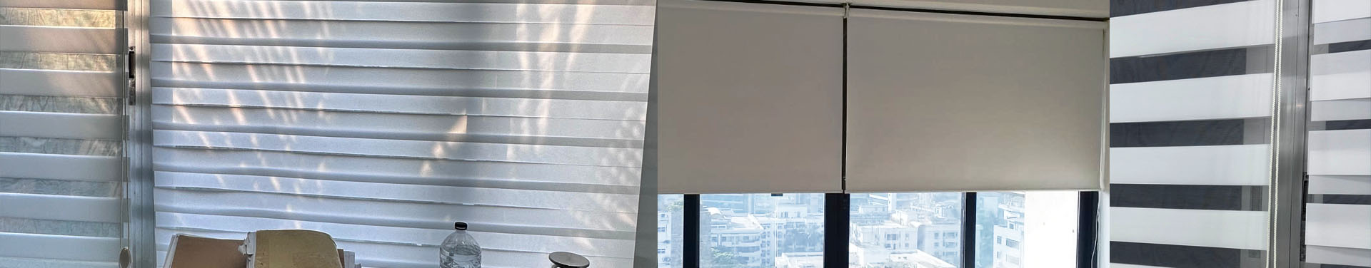How to Clean Window Blinds at Home | Easy Guide