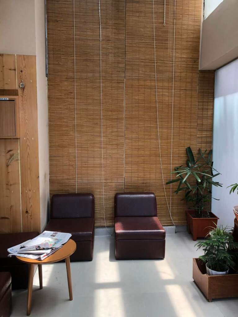 Bamboo Chick Blinds Bangladesh – 1. Bring Natural Beauty into Your Home 🌿 2. Simple, Stylish and Naturally Beautiful 3. Enjoy Shade and Privacy in Natural Style 4. A Traditional Touch for a Modern Home 🏡 5. Upgrade Your Windows with Bamboo Elegance