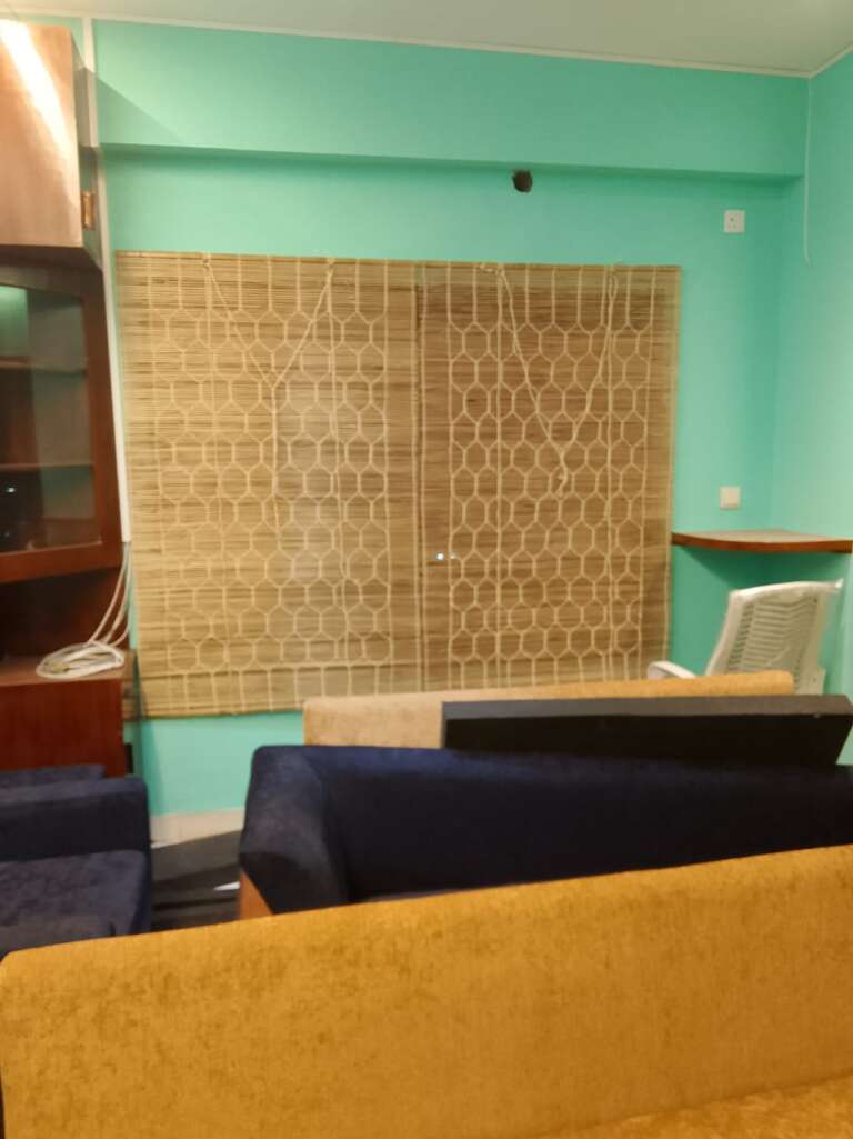 Bamboo Chick Blinds Bangladesh – 1. Bring Natural Beauty into Your Home 🌿 2. Simple, Stylish and Naturally Beautiful 3. Enjoy Shade and Privacy in Natural Style 4. A Traditional Touch for a Modern Home 🏡 5. Upgrade Your Windows with Bamboo Elegance – product view 5