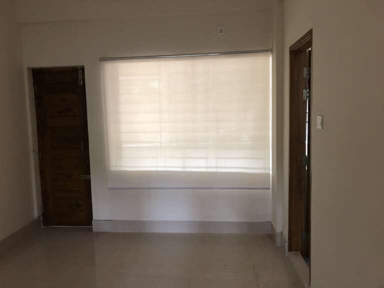 vertical blinds Bangladesh buyer guide – 1. Elegant Light Control for Every Window2. Transform Your Space with Stylish Vertical Blinds3. Privacy, Comfort and Modern Style4. A Smart Choice for Wide Windows5. Refresh Your Interior with Vertical Elegance – product view 4