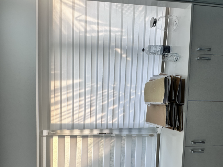 Zebra roller blinds Bangladesh buyer guide – 1. Control the Light, Transform Your Room
2. Modern Style Meets Everyday Comfort
3. The Perfect Balance of Light and Privacy
4. Give Your Windows a Stylish New Look
5. Smart Blinds for Beautiful Interiors – product view 2