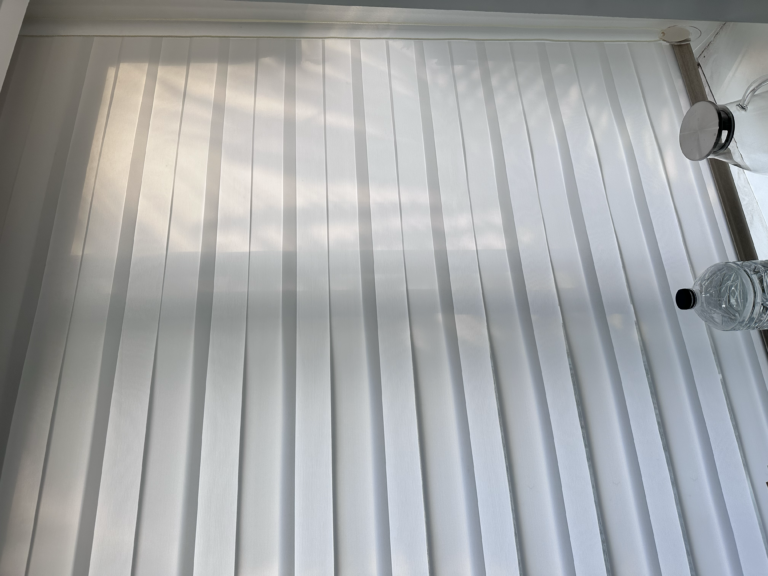 Zebra roller blinds Bangladesh buyer guide – 1. Control the Light, Transform Your Room
2. Modern Style Meets Everyday Comfort
3. The Perfect Balance of Light and Privacy
4. Give Your Windows a Stylish New Look
5. Smart Blinds for Beautiful Interiors – product view 4