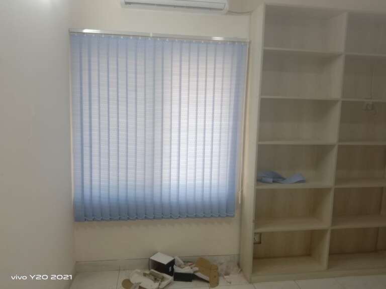 vertical blinds Bangladesh buyer guide – 1. Elegant Light Control for Every Window2. Transform Your Space with Stylish Vertical Blinds3. Privacy, Comfort and Modern Style4. A Smart Choice for Wide Windows5. Refresh Your Interior with Vertical Elegance